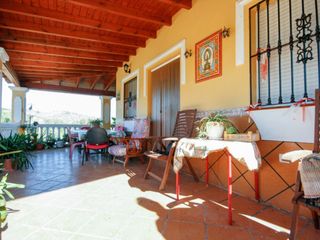 Mas  Partida egido. Preciosa finca con casa al lado del pueblo