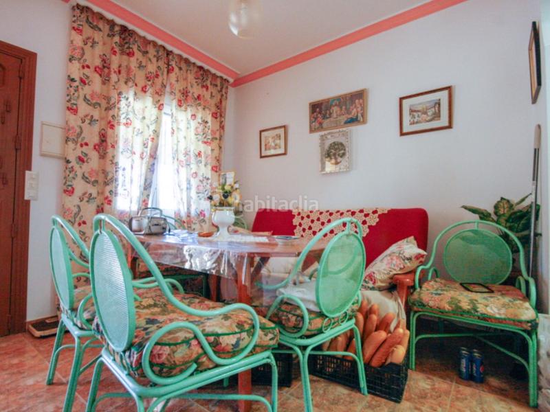 Foto d77b3193-054a-46b1-8e02-a3d066de8d7c. Casa amb aparcament a Coín