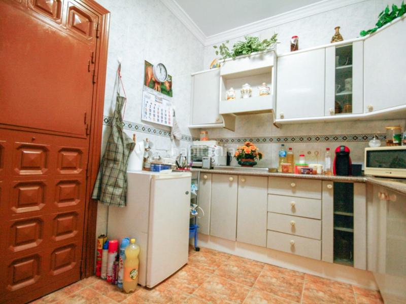 Foto ed61ad87-2ec9-4ab6-97d3-bdc5060f9dd0. Casa amb aparcament a Coín
