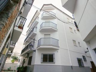 Edifici  N/a. Edificio para oportunidad de inversion