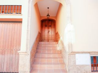 Location Maison jumelée  Calle formentera. Preciosa casa pareada en urbanizacion