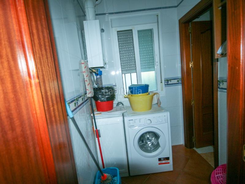 Foto 40513772-2811-4b10-90c3-53f029f82f8d. Casa a Coín