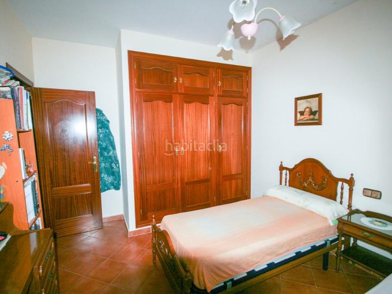 Foto 4d43c1ee-652f-4c17-ae05-40ad723d4556. Casa a Coín