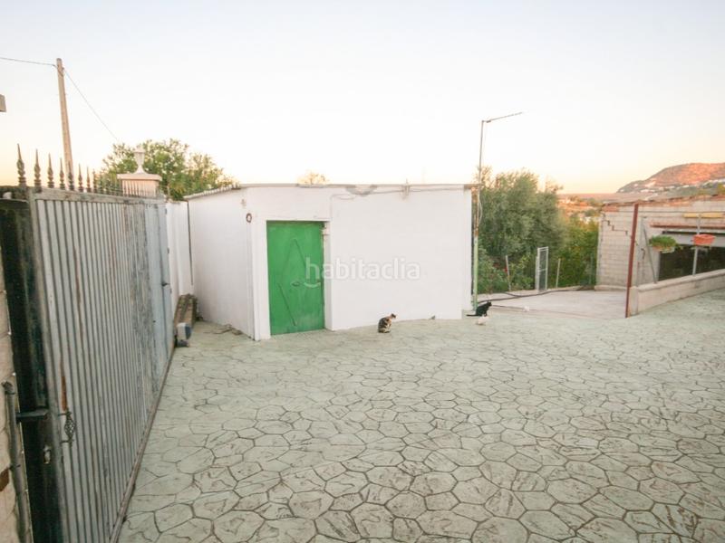 Foto a23a9941-232e-4ea9-b9a1-e525fe46d59f. Casa a Coín