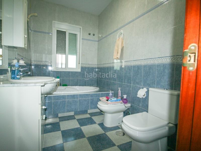 Foto aa3fb196-56fb-458d-865d-3aab64825826. Casa a Coín