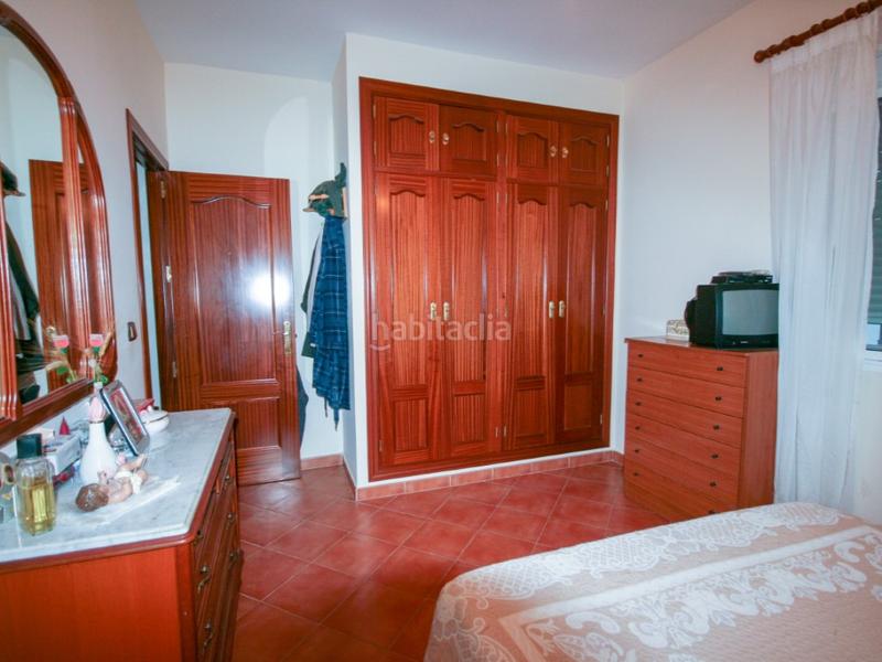 Foto ac6e287f-01c2-4936-8df6-b30016a792c8. Casa a Coín