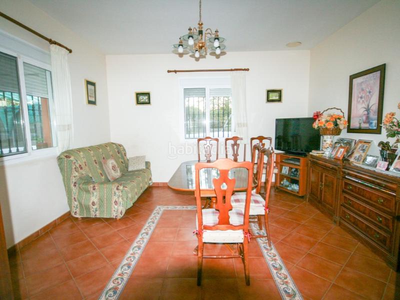 Foto c71f3239-1d69-4daa-aeda-1631d2b77484. Casa a Coín