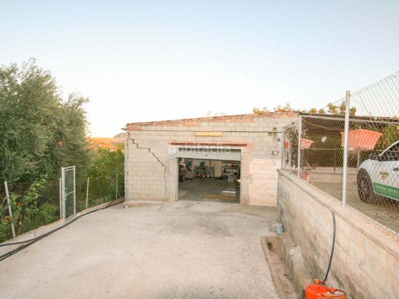 Foto ccbdb937-0108-471a-b728-6fae049ba4d2. Casa a Coín