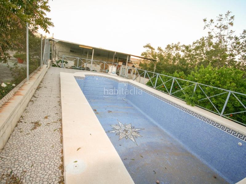 Foto e57d165a-d404-40f8-bd54-997a17dcf489. Casa a Coín