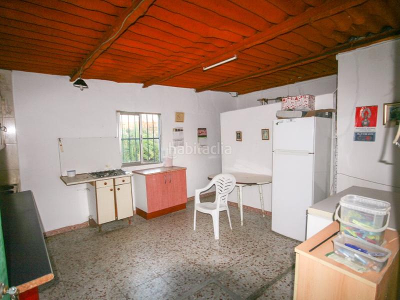 Foto eb47a7c4-4149-4d77-a45d-c1397428dc21. Casa a Coín
