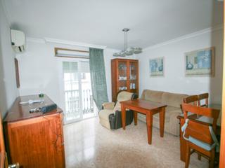 Location Maison jumelée  N/a. Casa adosada en el centro