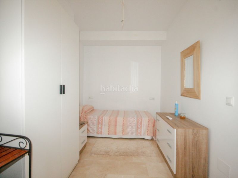 Foto b1cd94a1-817a-48fa-91d4-fc6632bbad5b. Lloguer pis a Coín