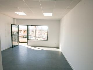 Lloguer Oficina  N/a. Local para oficina y despacho
