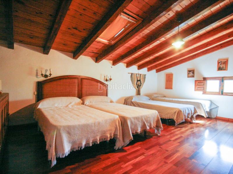 Foto 010539e0-9564-4af1-9732-986cf93ec848. Casa a Pizarra