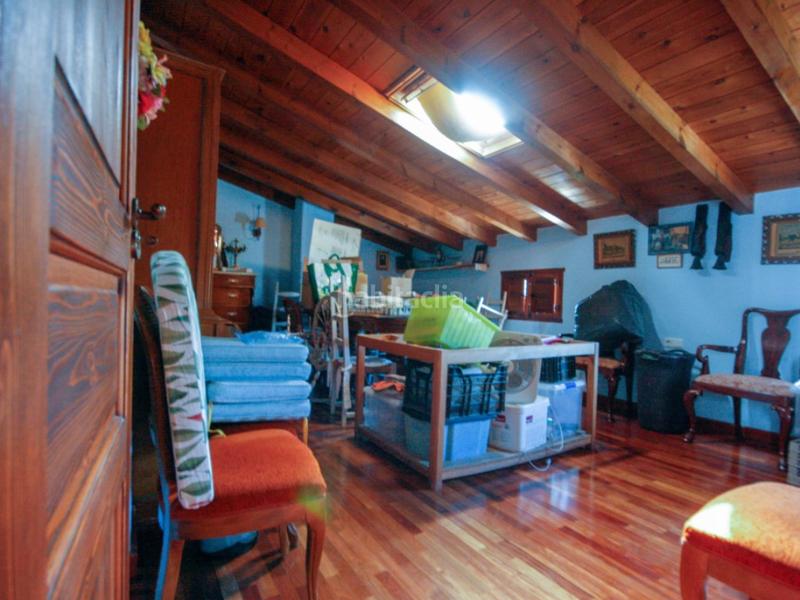 Foto 0897d8a3-1058-4a5d-ba5c-999ba2a9b28d. Casa a Pizarra