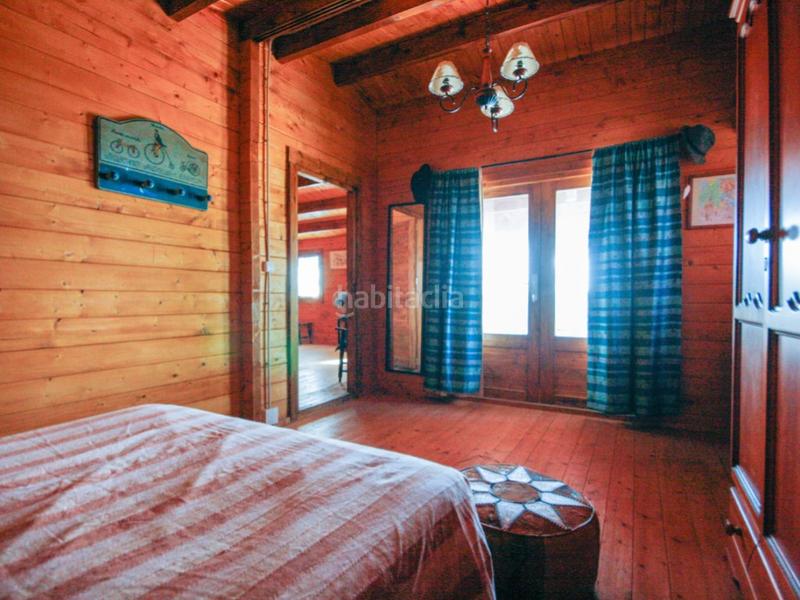 Foto 28422edc-8e3a-4cd4-8968-b99b4cf0a4b6. Casa a Pizarra