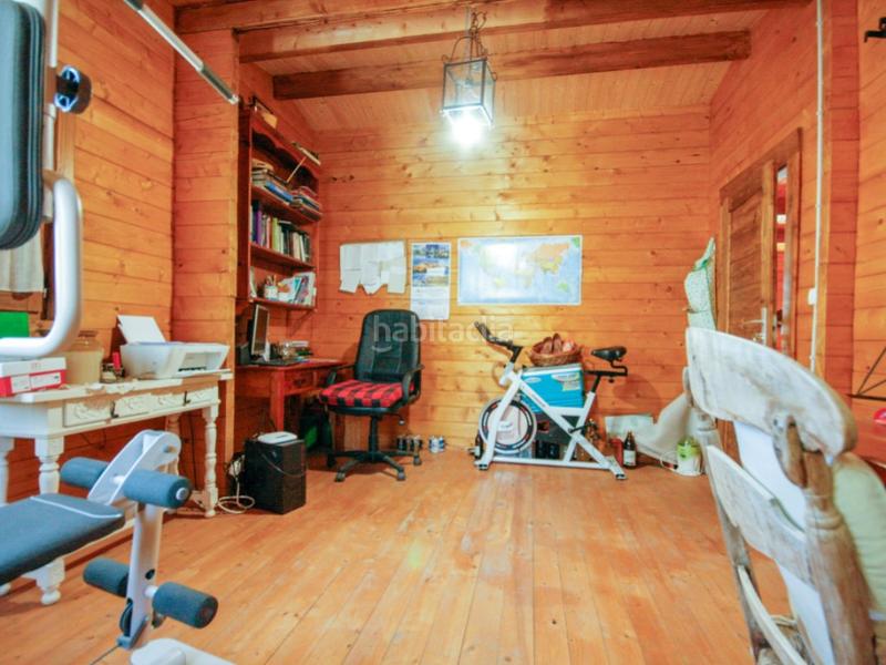 Foto 2c4b704b-11a1-4028-a15c-31bb8b3a7385. Casa a Pizarra