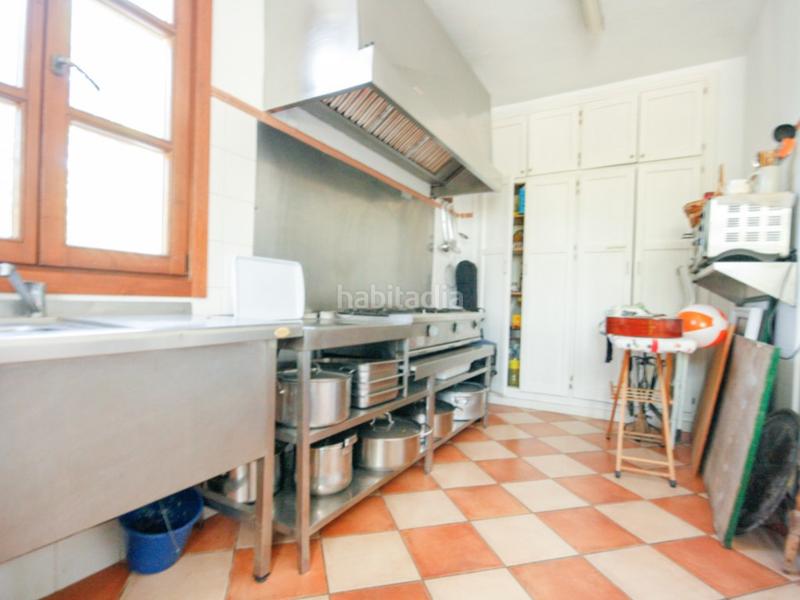 Foto 3a53880f-0f8c-49dd-9a93-beacee602db9. Casa a Pizarra