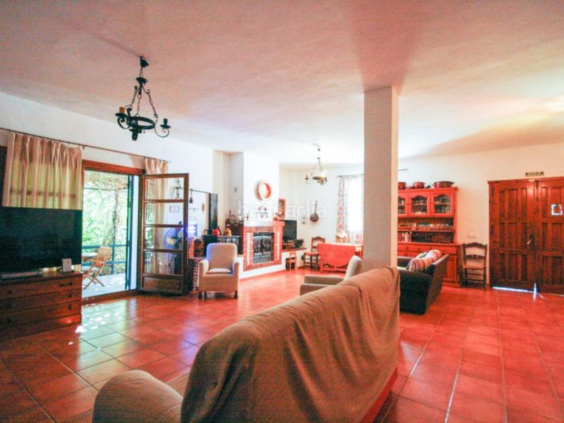 Foto 3ea79f62-7acb-43cc-92fe-1d4bd7db5b5f. Casa a Pizarra