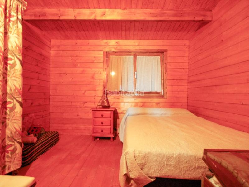 Foto 48de0803-feeb-4876-9bae-a0490caaaec2. Casa a Pizarra