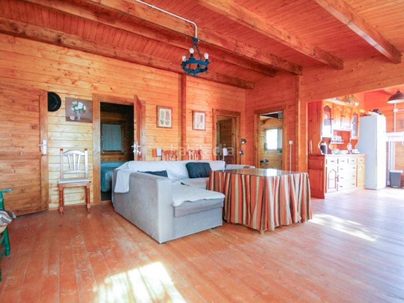 Foto 4ab81c4c-fa1f-4ec3-9344-a3cf85f6d132. Casa a Pizarra