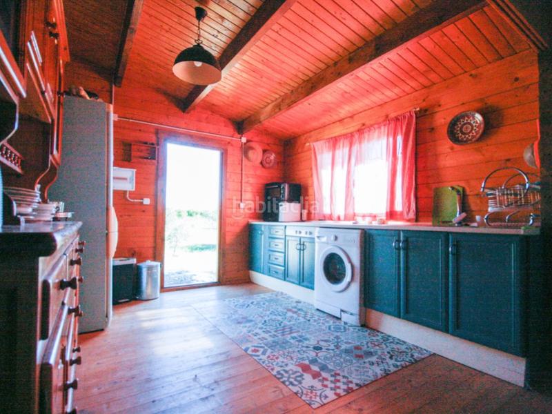 Foto 4fa53bab-53d7-4b5e-9716-c2e706c6a437. Casa a Pizarra