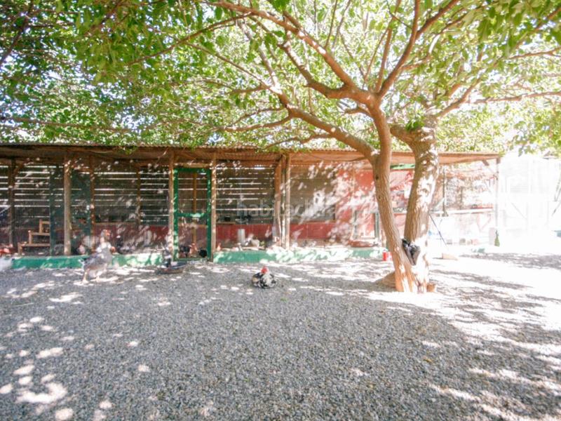 Foto 5c8c7534-a3d2-47c3-bf72-4771b3ccec61. Casa a Pizarra