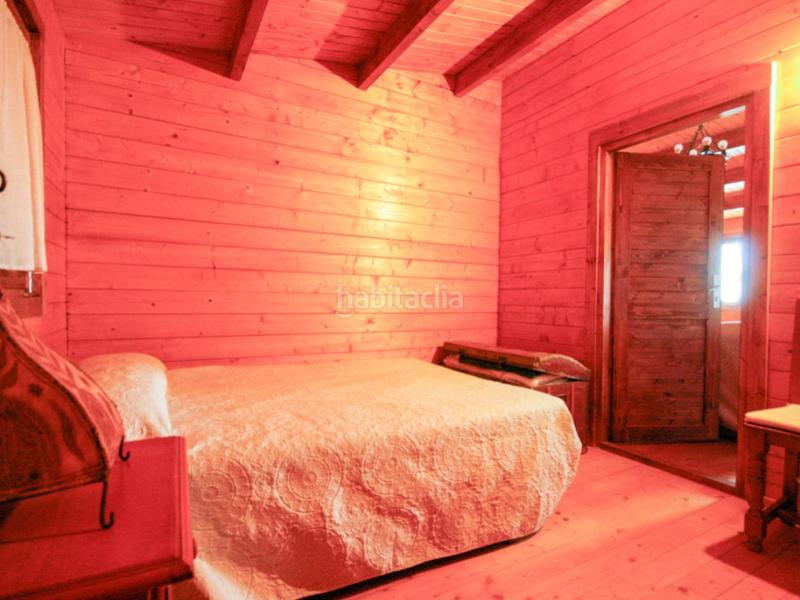 Foto 5cdf643a-b332-494a-b747-dde0f6109b3d. Casa a Pizarra