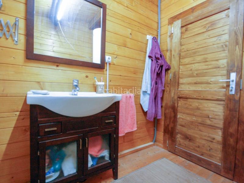 Foto 5d0e0679-3d03-440c-8d9d-48967473bde4. Casa a Pizarra