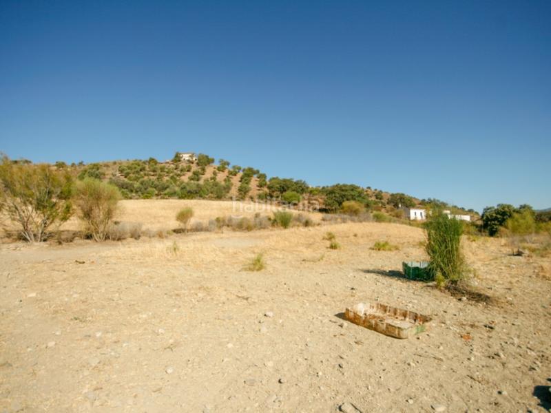 Foto 5e089c62-8e6d-4018-a3da-b659afbf827b. Casa a Pizarra