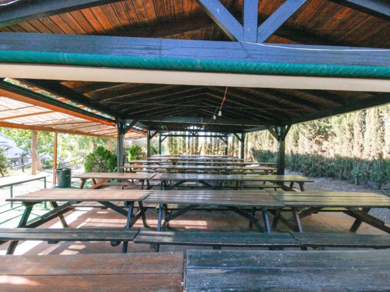 Foto 5e219672-f540-4684-ad32-17348c95cf3b. Casa a Pizarra