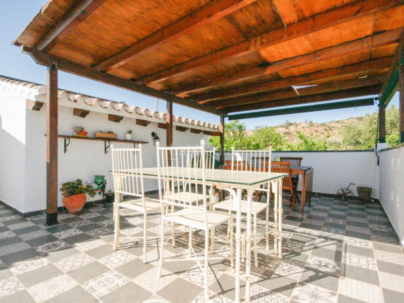 Foto 6ea1a9b0-7375-4b8e-a76a-2b52acaca8e8. Casa a Pizarra