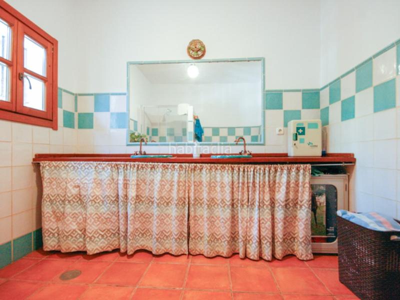 Foto 70369e8c-1d3b-4fbf-8c0a-37b76f169a3e. Casa a Pizarra