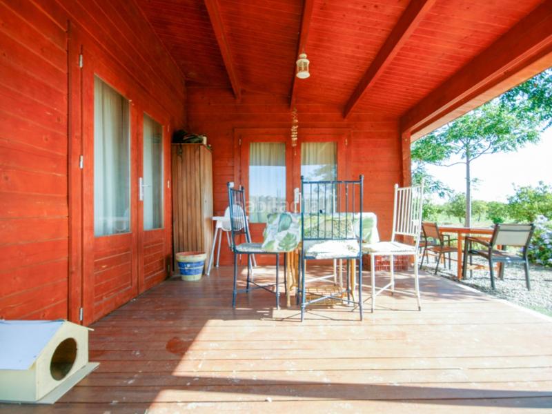 Foto 737436ee-9c7f-452c-bbce-f6fe699aeb5e. Casa a Pizarra