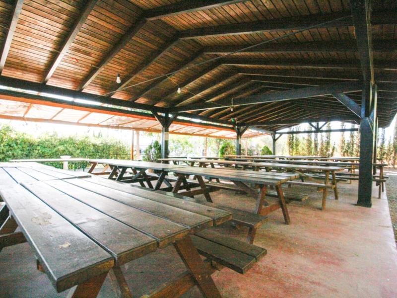 Foto 7447c510-9648-4f40-b720-9403fec61860. Casa a Pizarra