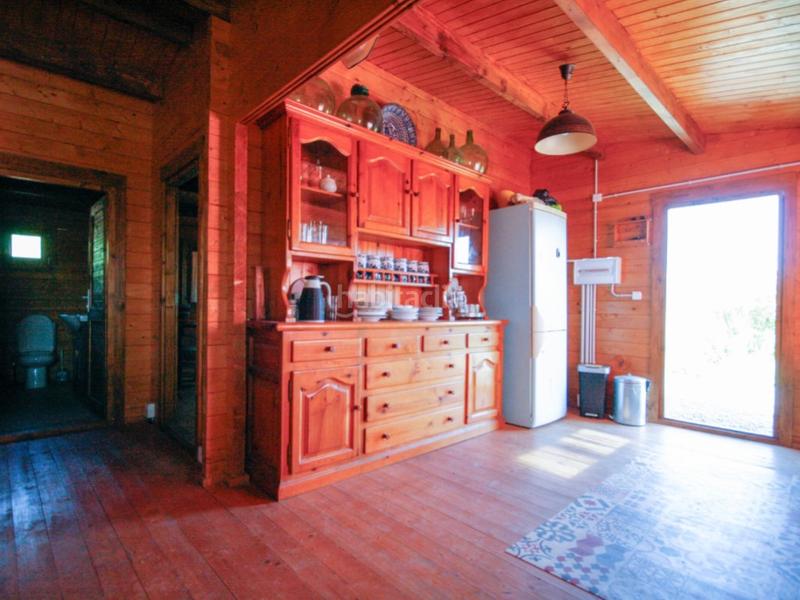 Foto 748ede06-e0f9-4e8a-bd41-b3d28c38eb4a. Casa a Pizarra