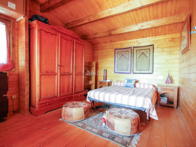 Foto 82e0f8fa-7948-4e35-b2fd-790560610765. Casa a Pizarra