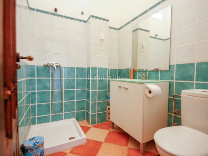 Foto 83d73fd8-b0eb-4ced-a698-e9f53b383c3a. Casa a Pizarra