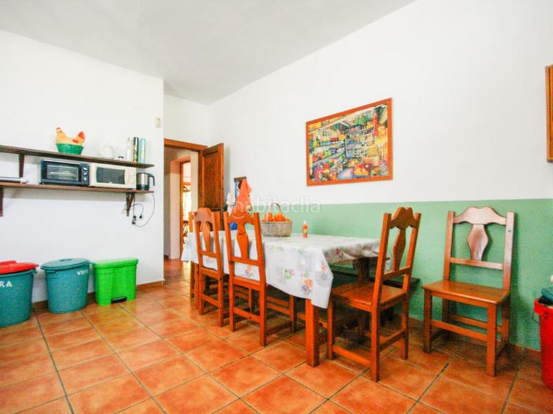 Foto 8d35b319-2645-48e2-a1f4-0e1902ffade6. Casa a Pizarra