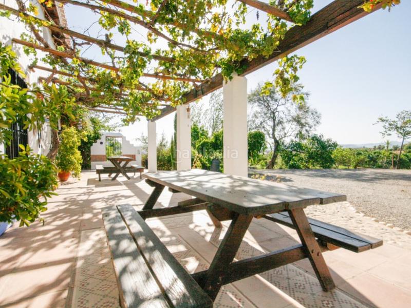 Foto 90c456c5-e2c7-48e4-a9d3-d13f958a3426. Casa a Pizarra