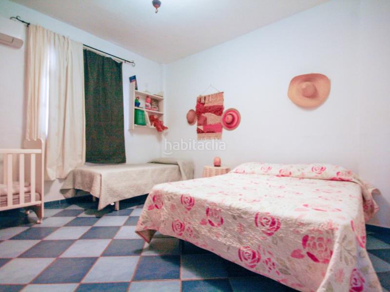 Foto a46776c9-6ebe-44ae-b61f-16ac1a26b1fa. Casa a Pizarra