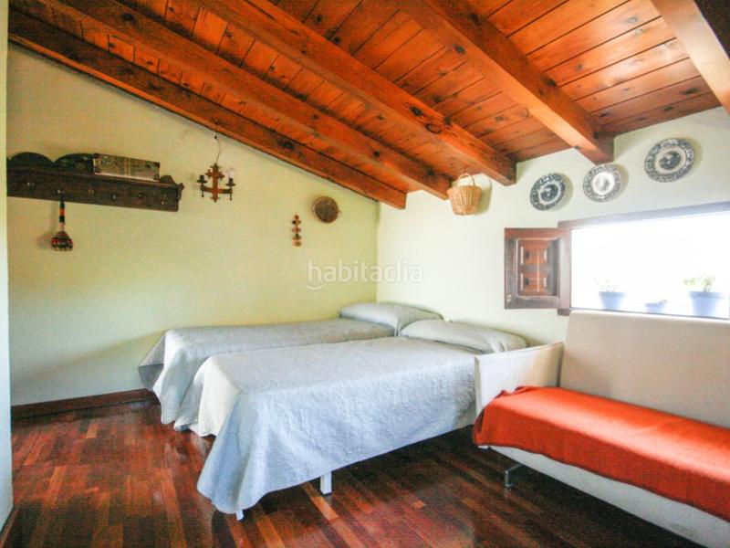 Foto b238e6d9-ced8-46b2-af43-eb2f7818d8c4. Casa a Pizarra