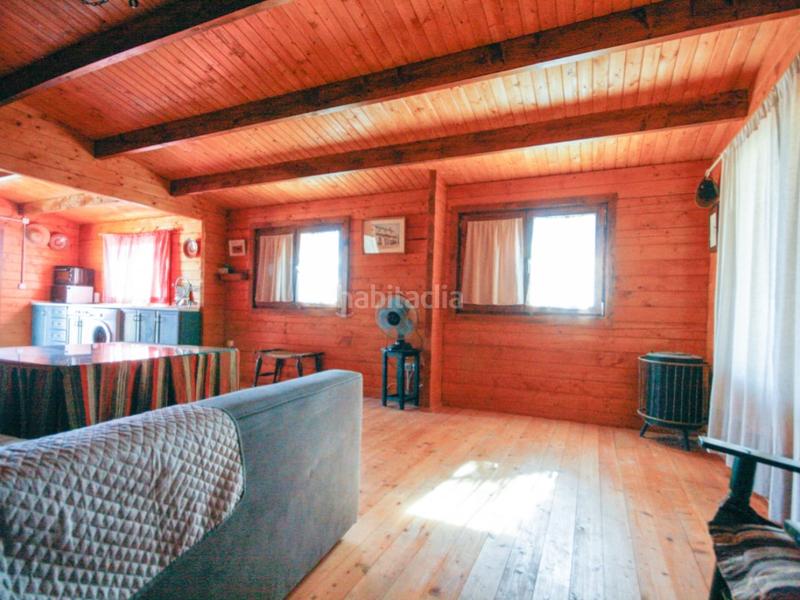 Foto b7a63f5b-a379-42fa-83a3-22e3fe1b1218. Casa a Pizarra