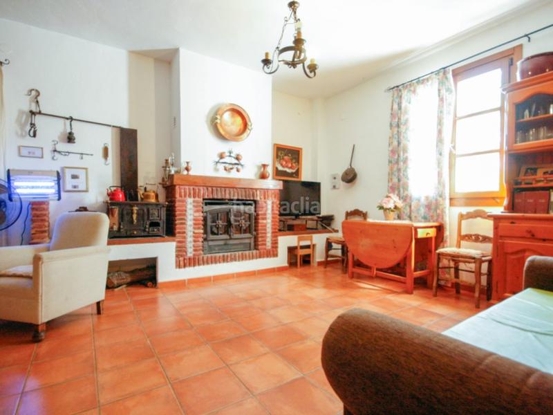 Foto d2e402f5-db93-4a05-93d9-189d93ab1511. Casa a Pizarra