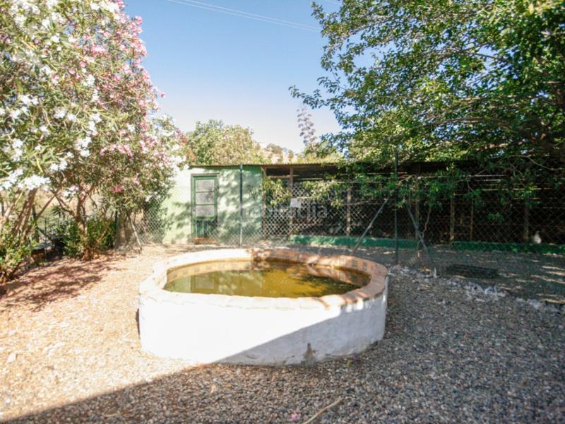 Foto d39c2e02-9e0e-4313-b6b9-0ea571582f9f. Casa a Pizarra