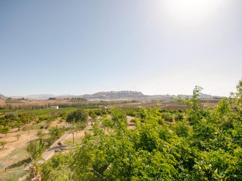 Foto d5274d58-a3a3-4a78-9db5-9b7880f903d2. Casa a Pizarra