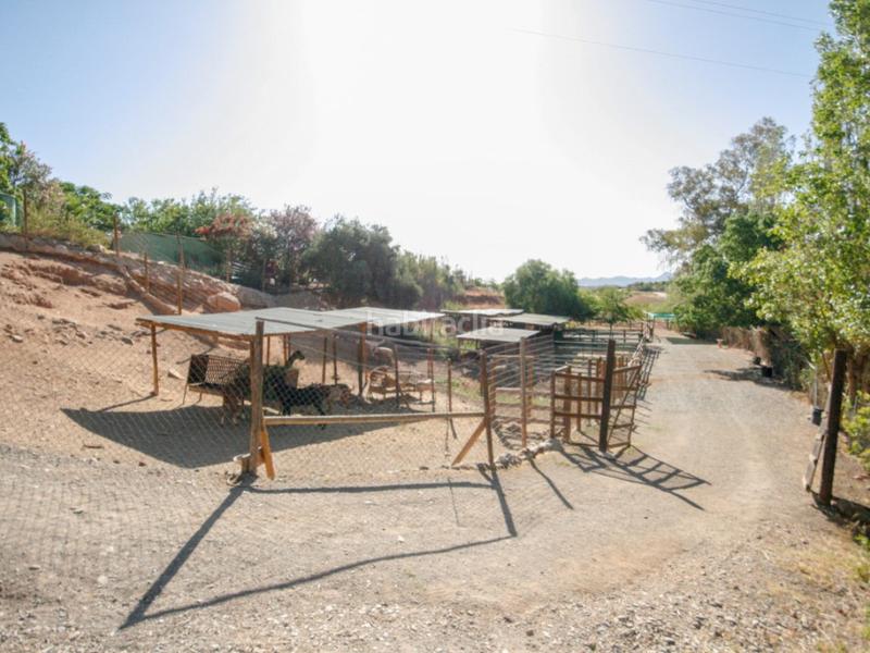 Foto d78b5a61-2bed-4bff-8a3a-d88c4af538c6. Casa a Pizarra