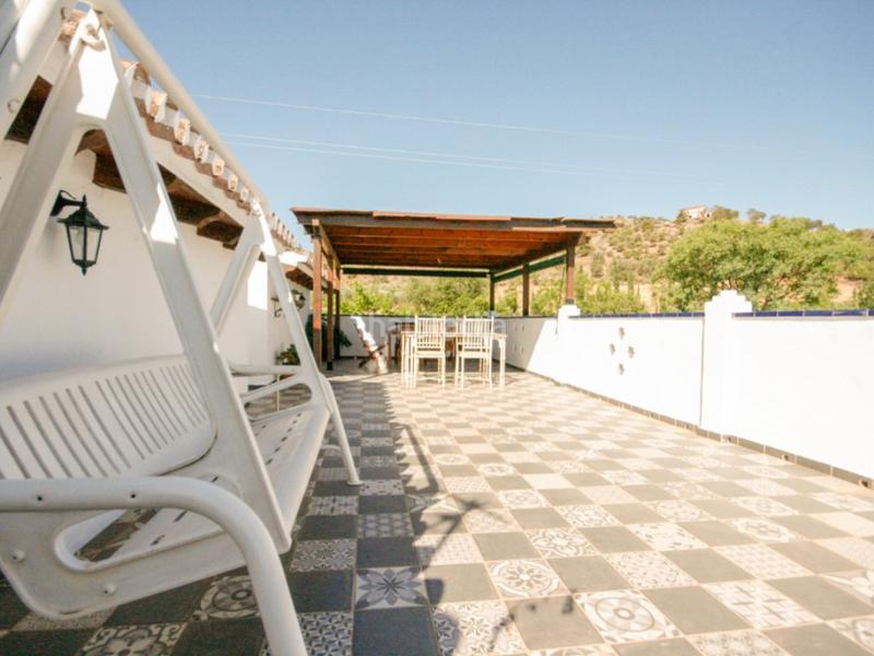 Foto d8fe59cd-d1ec-4b71-be64-2cce9a145869. Casa a Pizarra