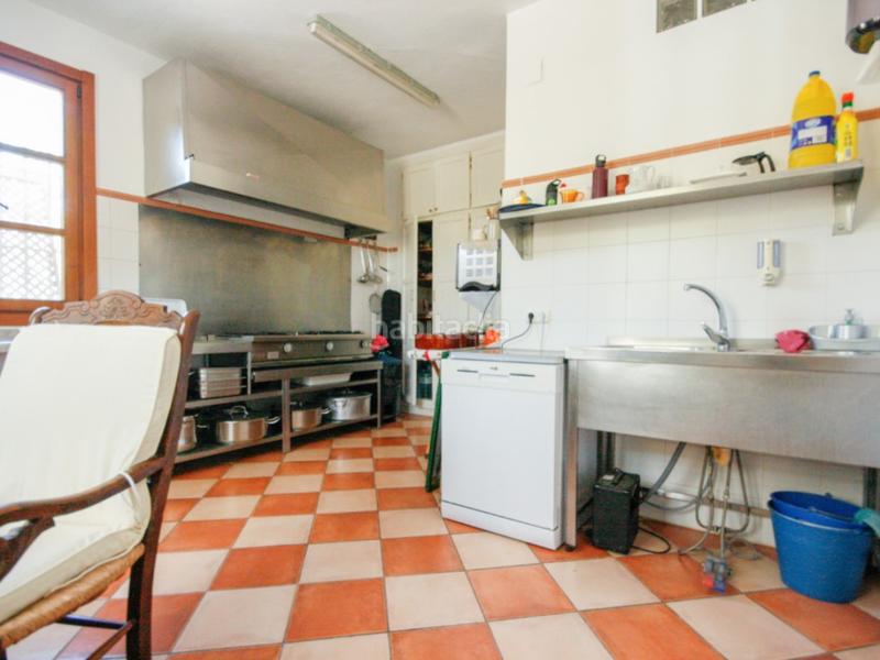 Foto da125251-6f6f-4c3b-8ef4-747f33684228. Casa a Pizarra