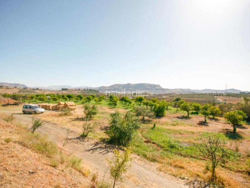 Foto e80bf51a-1ee0-4fa5-908f-5b67ca0a7a32. Casa a Pizarra